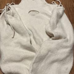 GRLニットのサムネイル