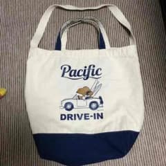 日焼けスヌーピー(^^)ノお値下げ！！！のサムネイル