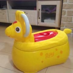 ちろぷま様専用のサムネイル