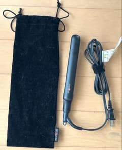 mod's hair ヘアアイロン 本体のサムネイル