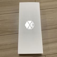 S.M. entertainment EXO OFFICIAL LIGHT S…のサムネイル