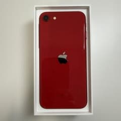SIMフリーDE残責制限無】iPhone7 32GB Rose Gold | Buyee日本代购服务