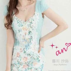 an♡ドレスのサムネイル