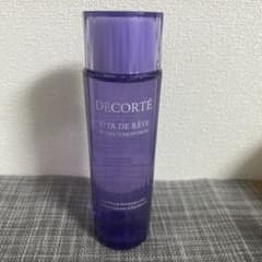 コスメデコルテ ヴィタ ドレーブ ハーバル ローション 150ml - メルカリ