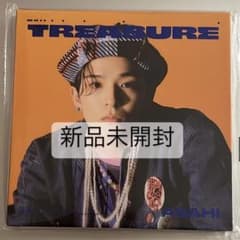 アサヒ デジパック 新品未開封のサムネイル