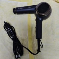 Onedam BLOW+ Lite ヘアドライヤーのサムネイル