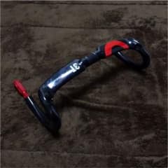 カーボンエアロハンドルのサムネイル