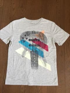 Gap Kids Tシャツ 160㎝のサムネイル