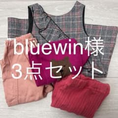 zara baby パンツのサムネイル
