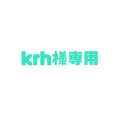 コンバース風のスニーカーのサムネイル