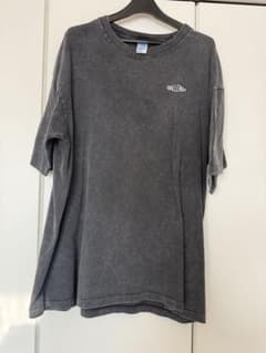 CHALLENGER ウォッシュ加工Tシャツのサムネイル