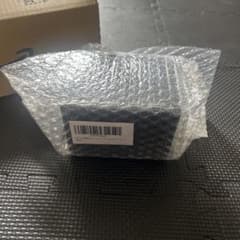 【新品】G-SHOCK AWG-M100RC-1AJF