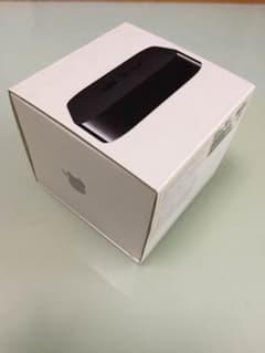《10%値下げ》AppleTV 第2世代のサムネイル