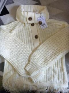 【♡チョコミント♡様専用】のサムネイル