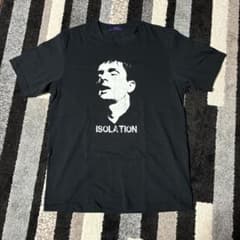 UNDERCOVER 16ss Joy Division Tシャツ size3 - メルカリ
