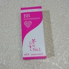 悠香・茶のしずくのサムネイル