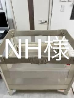 アップリカ　ココネルエアーのサムネイル