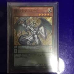 竜剣士ラスターPのサムネイル