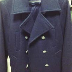 GAP Pコートのサムネイル