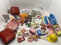 あの頃みんな小学生　まとめ売りのサムネイル
