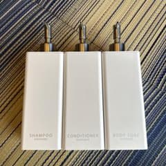 おかめ様専用のサムネイル
