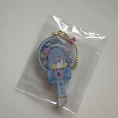 サンリオフェス2025 シークレットアクリルチャーム　タキシードサムのサムネイル