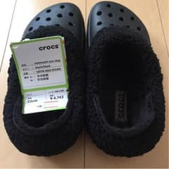 クロックス マンモスのサムネイル