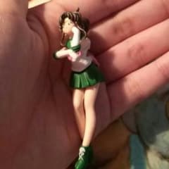 セーラージュピターのサムネイル