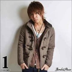 値下げ交渉あり！Bonds&peace まとめ売りのサムネイル