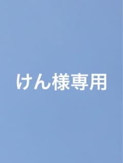 テスラ缶　けん様専用のサムネイル