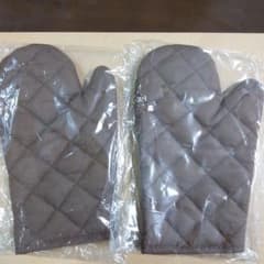 ミトンのサムネイル