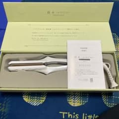 KINUJOのサムネイル