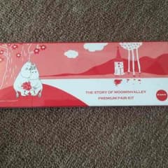 tim様専用です^_^のサムネイル