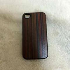 専用のサムネイル