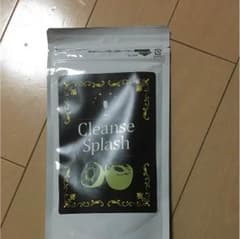 クレインズプラッシュのサムネイル