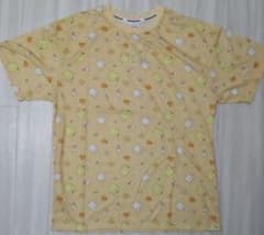 ポムポムプリン 半袖Tシャツのサムネイル