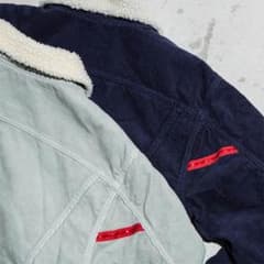 専用のサムネイル