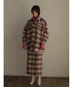 AMAILのジャケット&スカートのサムネイル