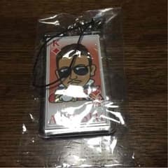 EXILE ATSUSHI ガチャのサムネイル