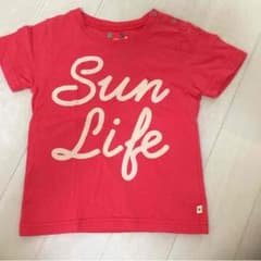 ロデオクラウンズKIDS☆Tシャツのサムネイル