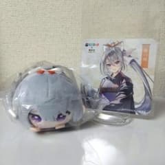 にじさんじ 極楽湯 樋口楓セット - メルカリ