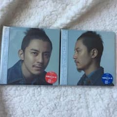 記憶/ココロオドレバのサムネイル