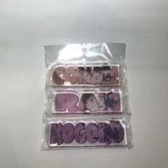 名探偵コナン コナン探偵社 アクリルブロック | Shop at Mercari from 