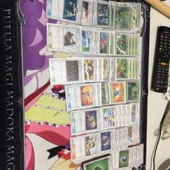 ジュカインGXデッキ 安価 失笑様のサムネイル