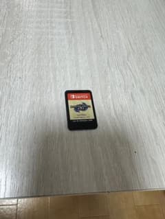 え*び様 Nintendo Switch モンスターハンターライズ ソフトのサムネイル
