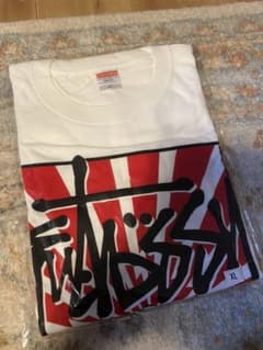 コレクター様専用マキシマムザホルモン　Tシャツのサムネイル