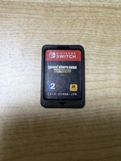 3atatataubj425様 リクエスト 3点 まとめ商品のサムネイル