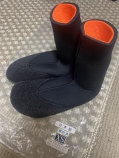 おかっぱさん専用のサムネイル