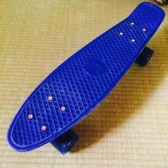 penny 22インチ 正規品のサムネイル