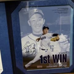 m46559399312_1.jpg?1751889478